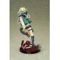 BellFine - My Hero Academia - Toga Himiko Figure