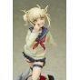 BellFine - My Hero Academia -  Figurine Toga Himiko