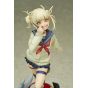 BellFine - My Hero Academia - Toga Himiko Figure