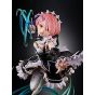 KADOKAWA - KDcolle - Re:Zero kara Hajimeru Isekai Seikatsu - Ram Battle with Roswaal Ver.