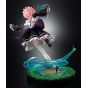 KADOKAWA - KDcolle - Re:Zero kara Hajimeru Isekai Seikatsu - Battaglia ariete con Roswaal Ver.