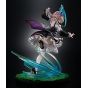KADOKAWA - KDcolle - Re:Zero kara Hajimeru Isekai Seikatsu - Battaglia ariete con Roswaal Ver.