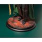 KOTOBUKIYA - ARTFX Marvel Universe Avengers - Loki Figure