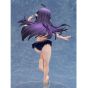 HOBBY STOCK Sword Art Online Alicization War of Underworld - Yuuki Swimwear Ver. Figure