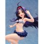 HOBBY STOCK Sword Art Online Alicization War of Underworld - Yuuki Swimwear Ver. Figure