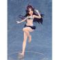 HOBBY STOCK Sword Art Online Alicization War of Underworld - Yuuki Swimwear Ver. Figure