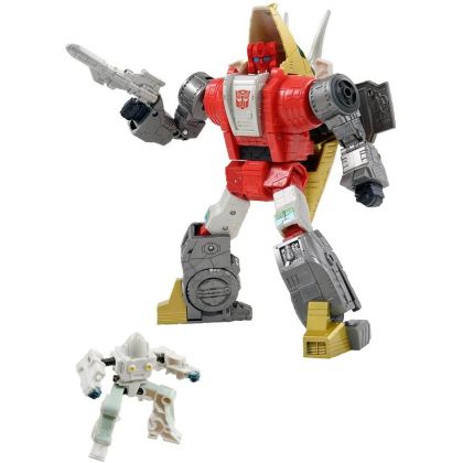 TAKARA TOMY Transformers...