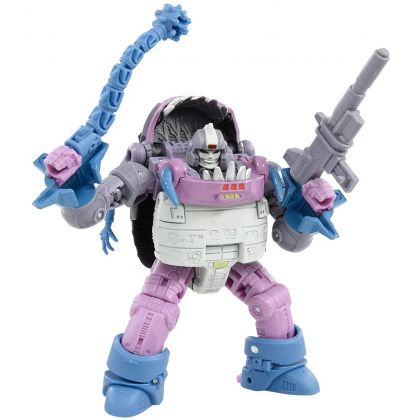 TAKARA TOMY Transformers SS-70 Gnaw Figure