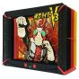 ENSKY Teatro di carta PT-067 Kamen Rider V3