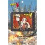 ENSKY Teatro di carta PT-067 Kamen Rider V3