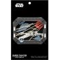 ENSKY - STAR WARS Paper Theater SCENE TYPE X-Wing Starfighter