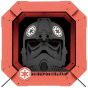 ENSKY - STAR WARS Paper Theater MASK TYPE The Fighter Pilot (Le Pilote Combattant)