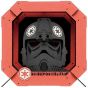 ENSKY - STAR WARS Paper Theater MASK TYPE The Fighter Pilot