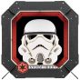 ENSKY - STAR WARS Papiertheater-MASKE TYP Stormtrooper