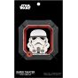 ENSKY - STAR WARS Paper Theater MASK TYPE Stormtrooper