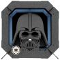 ENSKY - STAR WARS Paper Theater MASK TYPE Darth Vader