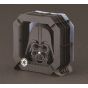 ENSKY - STAR WARS Paper Theater MASK TYPE Darth Vader (Dark Vador)