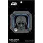 ENSKY - STAR WARS Paper Theater MASK TYPE Darth Vader