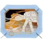 ENSKY - STAR WARS Paper Theater SCENE TYPE AT-AT