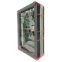 ENSKY - STAR WARS Papiertheater PT-L01 DEATH STAR 2