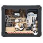 ENSKY - STAR WARS Paper Theater PT-110 BB-8 et R2-D2