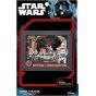 ENSKY - STAR WARS Paper Theater PT-061 Imperial Stormtroopers