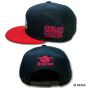 MCUxSEGA Collabo Goods - Fantasy Zone Cap