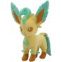 Pokémon Center Original Plush Leafia (Leafeon)