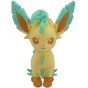 Pokémon Center Original Plush Leafia (Leafeon)