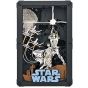 ENSKY - STAR WARS Paper Theater PT-L03 A NEW HOPE (Un Nouvel Espoir)