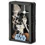 ENSKY - STAR WARS Paper Theater PT-L03 A NEW HOPE (Un Nouvel Espoir)