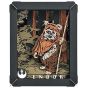 ENSKY - STAR WARS Papiertheater PT-109 Endor