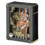 ENSKY - STAR WARS Paper Theater PT-109 Endor