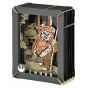 ENSKY - STAR WARS Papiertheater PT-109 Endor