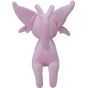 Pokémon Center Original Plush Eifie (Espeon)