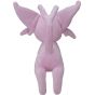 Pokémon Center Original Plush Eifie (Mentali)