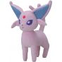 Pokémon Center Original Plush Eifie (Espeon)