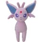 Pokémon Center Original Plush Eifie (Espeon)