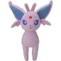 Pokémon Center Original Plush Eifie (Mentali)