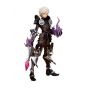 FLARE - Odin Sphere Leifthrasir - Oswald Figure