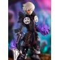 FLARE - Odin Sphere Leifthrasir - Oswald Figure