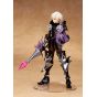 FLARE - Odin Sphere Leifthrasir - Oswald Figure