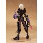 FLARE - Odin Sphere Leifthrasir - Oswald Figure