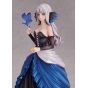 FLARE - Odin Sphere Leifthrasir - Gwendolin Dress Ver. Figure