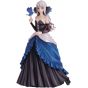 FLARE - Odin Sphere Leifthrasir - Gwendolin Dress Ver. Figure