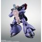 BANDAI - Robot Spirits Side MS Mobile Suit Gundam Series - MS-09R-2 Rick Dom II Ver. A.N.I.M.E.