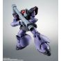BANDAI - Robot Spirits Side MS Mobile Suit Gundam Series - MS-09R-2 Rick Dom II Ver. A.N.I.M.E.