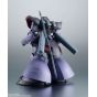 BANDAI - Robot Spirits Side MS Mobile Suit Gundam Series - MS-09R-2 Rick Dom II Ver. A.N.I.M.E.