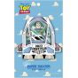 ENSKY - TOY STORY Paper Theater PT-030 Buzz Lightyear (Buzz l'Eclair)