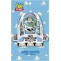 ENSKY - TOY STORY Paper Theater PT-030 Buzz Lightyear (Buzz l'Eclair)